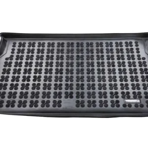 Reducere Protectie de portbagaj pentru Citroen C3 III 2016-2020 si 2020+