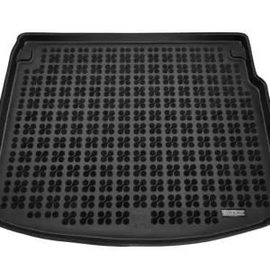 Cumpără online Tavita portbagaj pentru RENAULT Megane III Grandtour 2009-2016 fara subwoofer