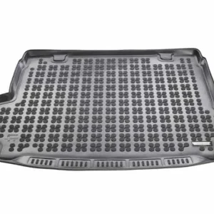 Popular Tavita premium pentru Honda CR-V V Hybrid versiunea cu 5 locuri 2018-2022 si 2022+