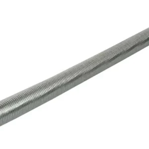 Cel mai vândut Teava racord flexibil esapament diametru interior 61 mm lungime 1000mm
