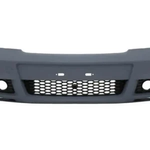 Noutate Bara fata compatibila cu OPEL Astra G OPC Look 1998-2005