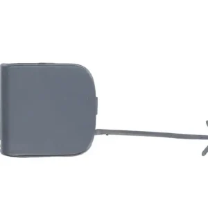 Bestseller Capac carlig remorcare fata Volkswagen GOLF VI fabricatie 10.2008 – 05.2016