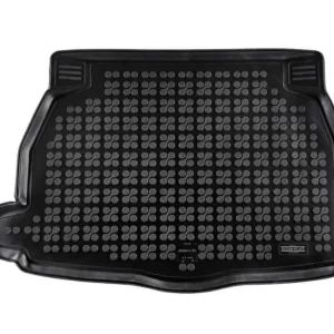 Retur ușor Protectie PREMIUM de portbagaj pentru TOYOTA C-HR inclusiv hybrid 2016-2019 si 2019+