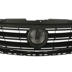 Disponibil imediat Grila pentru compatibila cu MERCEDES SPRINTER 3,5-T (B907),(B906),(B910), 2006-2020