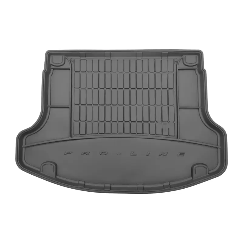 Preț mic Protectie de portbagaj pentru Hyundai i30 III Fastback 12.2017 – 2020