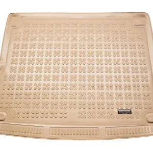 Tavita portbagaj crem pentru Volkswagen Touareg II 2010 -2014 Bestseller
