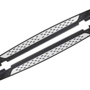 Praguri laterale compatibile cu HYUNDAI Santa Fe 2010-2012 Reduceri