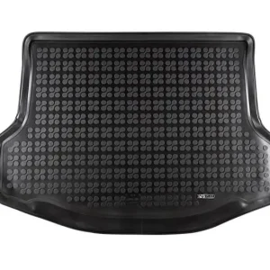 Protectie de portbagaj Premium pentru TOYOTA RAV4 IVcu rezerva slim 2013-2017 Cumpără online