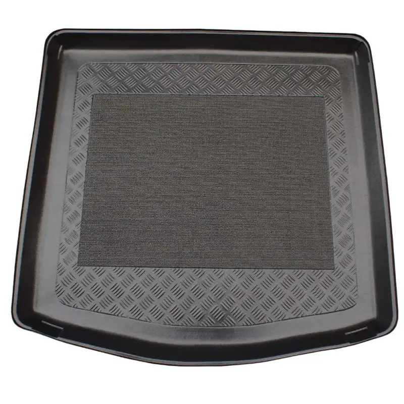 Popular Tavita portbagaj pentru RENAULT LAGUNA III HATCHBACK CU SISTEM AUDIO BOSE 07.2007 – 12.2015