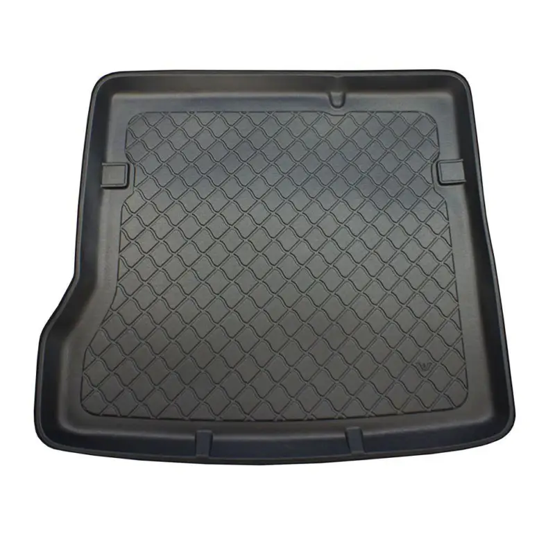 Bestseller Tavita de portbagaj pentruDacia Duster caroserie 4×2 fabricatie 2010 – 2018