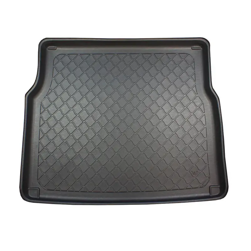 Ultima șansă Tavita de portbagaj pentru Mercedes Clasa C W205 Combi inclusiv MHEV 10.2014 – 02.2021