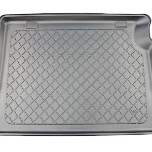 Cel mai vândut Tavita de portbagaj pentru BMW X3 G01 PHEV SUV 01.2020 +
