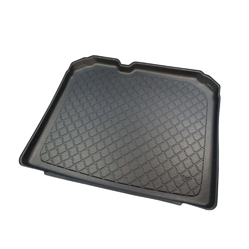 Tavita portbagaj compatibila cu AUDI Q3 I SUV PORTBAGAJ INFERIOR 08.2011 – 06.2018 Promoție