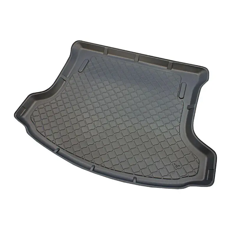 Tavita portbagaj compatibila cu NISSAN QASHQAI +2 , SUV 10.2008 – 01.2014 Plată securizată