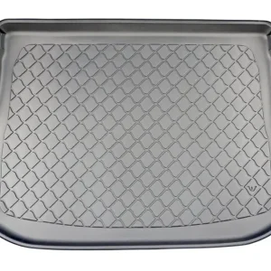 Tavita portbagaj compatibila cu Nissan Qashqai III MHEV SUV portbagaj sus 06.2021 + Reducere specială