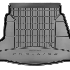 Plată sigură Tavita de portbagaj 3D Proline pentru HYUNDAI I40 I SEDAN 03.2012-05.2019