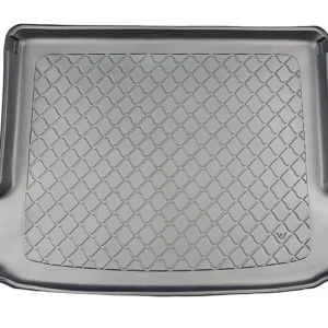 Tavita portbagaj pentru HYUNDAI TUCSON IV SUV inclusiv 48V – Hybrid, HEV cu portbagaj ridicat 12.2020+ Retur ușor