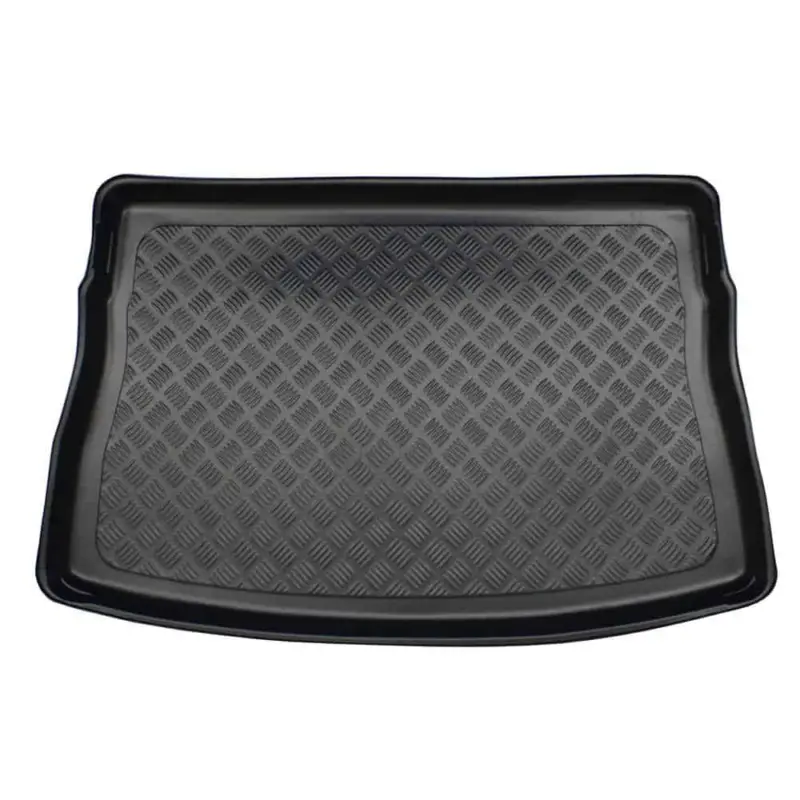 Livrare expres Tavita de portbagaj pentru VOLKSWAGEN GOLF 7 HATCHBACK portbagaj ridicat 10.2012 – 12.2019