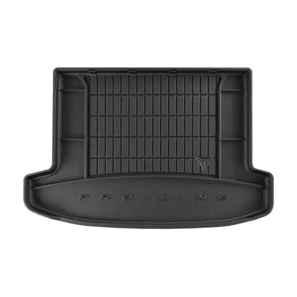 Livrare rapidă Tavita de portbagaj Hyundai Tucson II SUV INCLUSIV Hybrid cu portbagaj superior 11.2020+