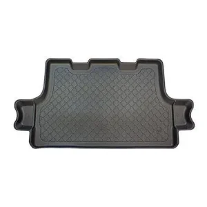Cumpără online Tavita portbagaj pentru Land Range Rover DISCOVERY I 1989-1998 cu 5 LOCURI