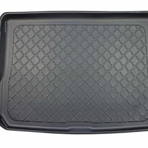 Tavita portbagaj pentru Audi Q2 fabricatie 2016+ Ofertă specială