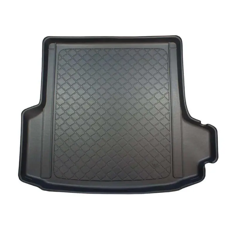 Tavita de portbagaj pentru BMW Seria 3 F34 GT 2013-2018 Doar azi