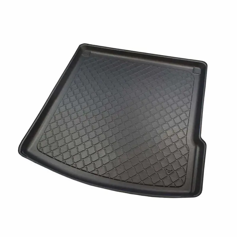 Lichidare de stoc Tavita portbagaj pentru MERCEDES GLE Coupe c292 2015-2019