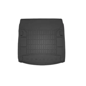 Mai ieftin Protectie de portbagaj pentru AUDI A5 COUPE 06.2007-01.2017