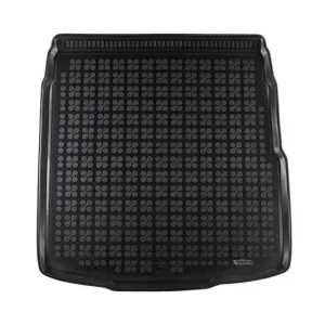 Promoție Protectie de portbagaj pentru Volkswagen Passat B8 Sedan 2014-2021