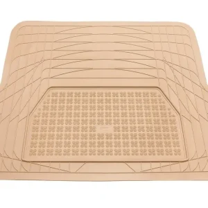 Tavita portbagaj crem universala– inaltime 112cm, latima baza 150,5cm, latime top 124cm Promoție