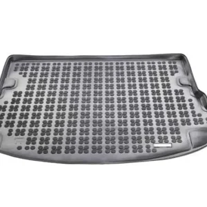 Protectie de portbagaj pentru Land Range DISCOVERY SPORT 2014-2019 si Mild Hybrid 2019 + Preț redus