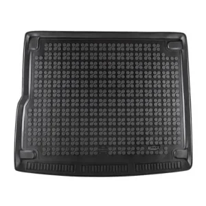 Tavita portbagaj pentru Volkswagen Touareg II 2010 -2013 Doar azi