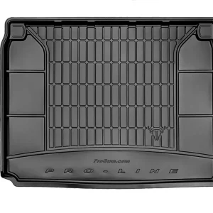 Mai ieftin Tavita portbagaj 3D ProLine pentru Renault Kadjar SUV portbagaj superior 06.2015 – 2022