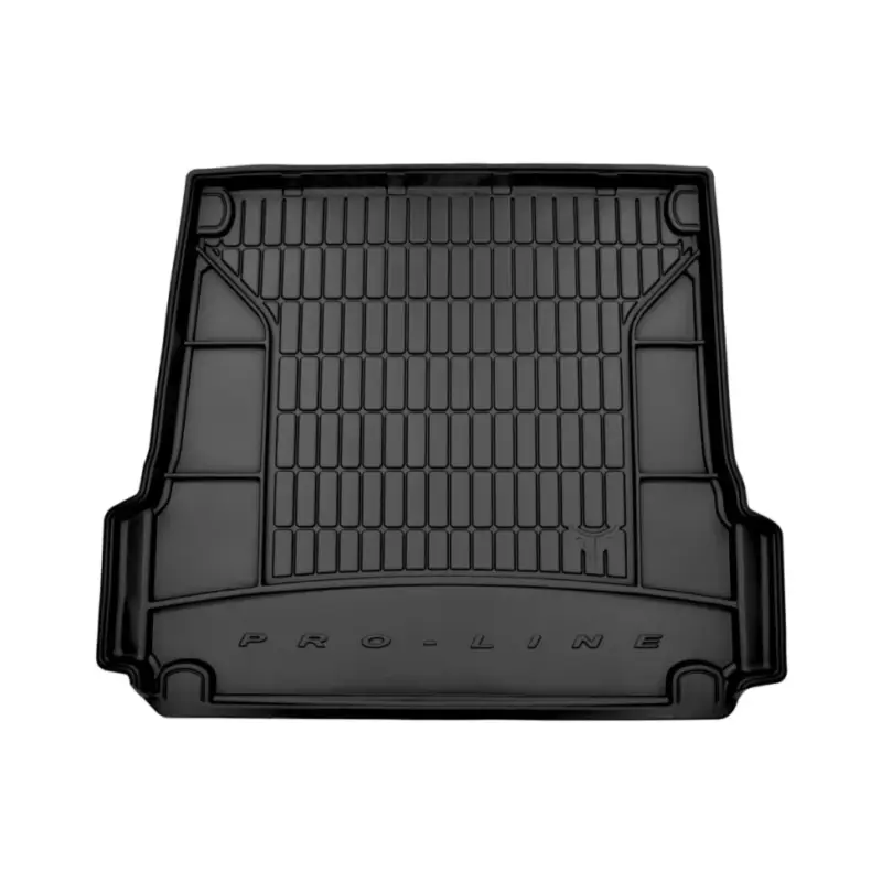 Tavita portbagaj 3D ProLine pentru PEUGEOT 308 II KOMBI 03.2014-06.2021 Preț promoțional
