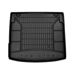 Ofertă limitată Tavita portbagaj 3D ProLine pentru Bmw X6 F16 SUV 11.2014 – 10.2019