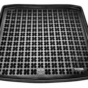 Preferatul clienților Protectie portbagaj pentru Volkswagen Golf IV Break 1999-2006 portbagaj adanc