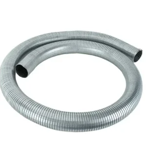 Teava racord flexibil esapament diametru interior 61 mm lungime 2000mm Ofertă exclusivă