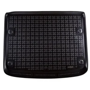 Protectie de portbagaj pentru Porsche Cayenne I si Volkswagen Touareg I 2002-2010 Ofertă de sezon