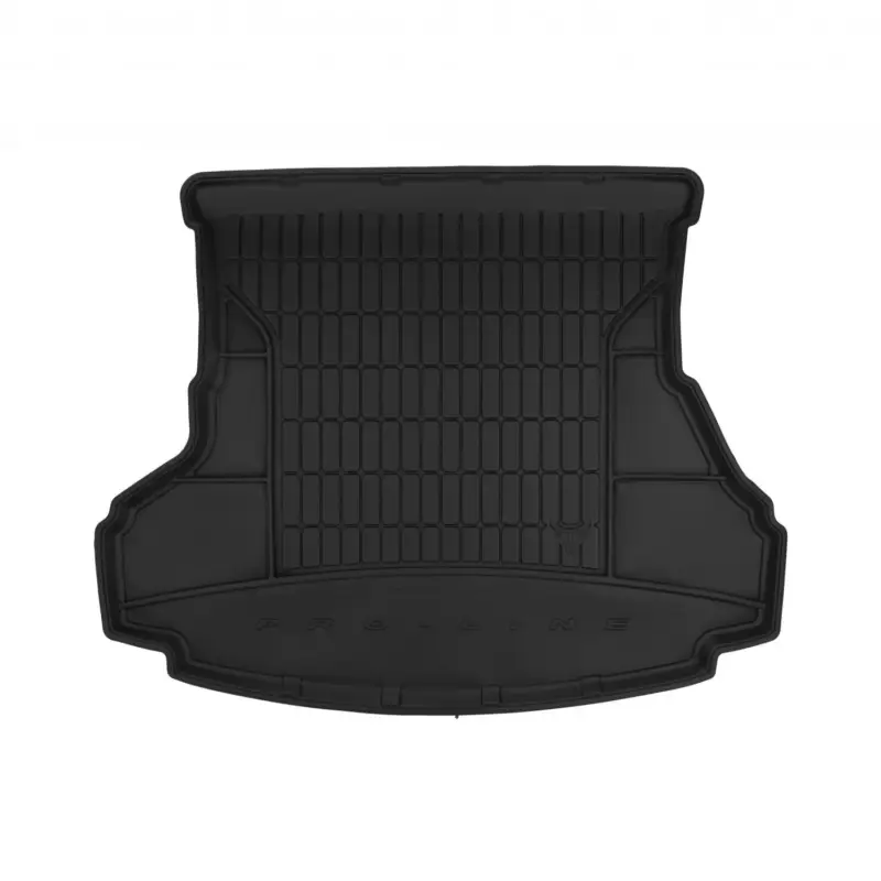 Vezi acum Tavita portbagaj 3D ProLine pentru Toyota Avensis III sedan 01.2009 – 08.2018