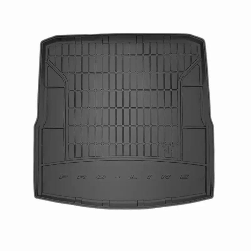 Comandă acum Tavita portbagaj 3D ProLine pentru Skoda Superb II combi, fara buzunare laterale 11.2009 – 08.2015