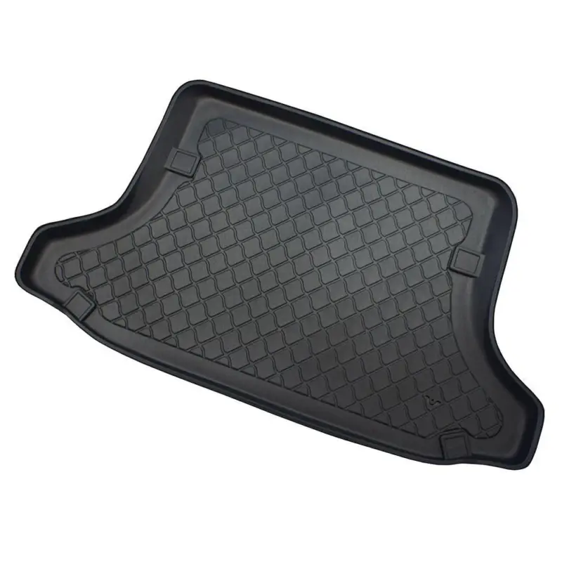 Tavita de portbagaj pentru Toyota RAV4 II SUV in 5 usi 2000 – 01.2006 Calitate înaltă