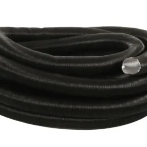 Teava racord flexibil diametru interior 75.0 mm lungime 20m Discount