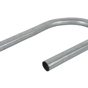 Teava racord flexibil esapament diametru interior 77 mm lungime 2000 mm Vezi acum