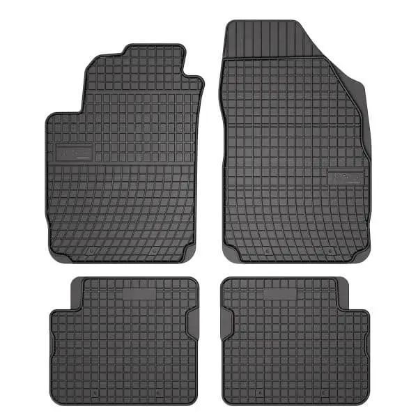 Covorase pentru Fiat Stilo Multi Wagon 2003-2008 Reduceri