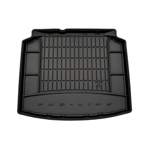 Tavita portbagaj 3D Proline Skoda Scala 2019+ Retur ușor