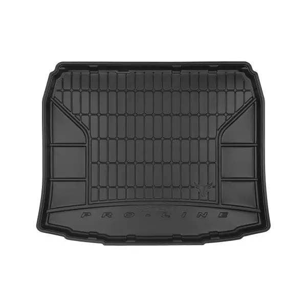 Protectie de portbagaj pentru AUDI A3 2003-2013 in 3 si 5 usi Preț mic