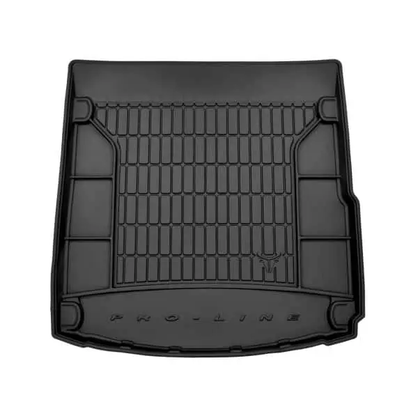 Protectie de portbagaj pentru AUDI A6 C6 Sedan 04.2004 – 2011 Lichidare de stoc