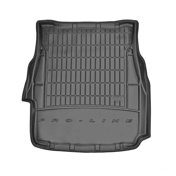 Transport gratuit Tavita portbagaj PROLINE pentru BMW SERIA 5 E39 SEDAN 1996 – 06.2003