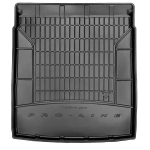 Protectie de portbagaj pentru Volkswagen PASSAT CC 2008-2016 si PASSAT B6 , B7 SEDAN 2005 – 2015 Ieftin