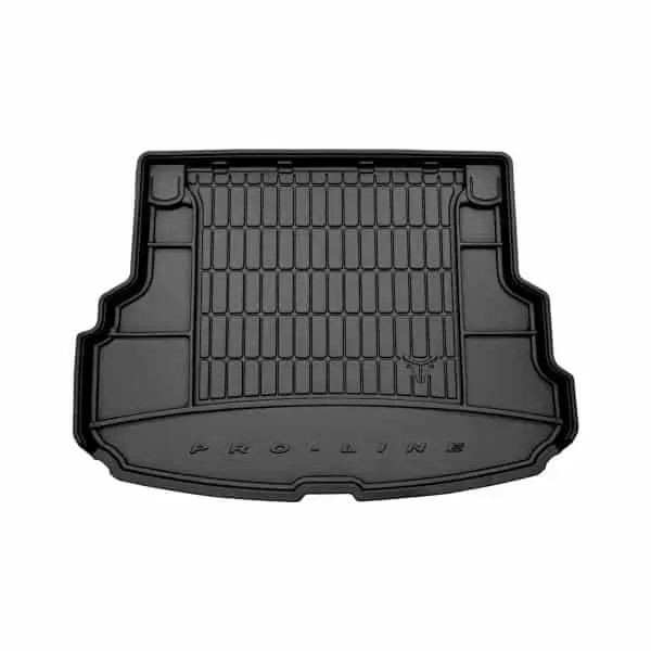Tavita portbagaj Proline pentru MERCEDES Benz GLK X204 10.2008-2015 Lichidare de stoc